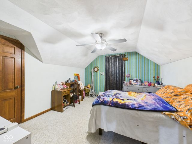 2006 Dena Drive, Anderson, IN 46017