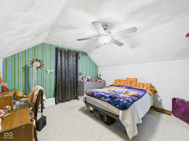 2006 Dena Drive, Anderson, IN 46017