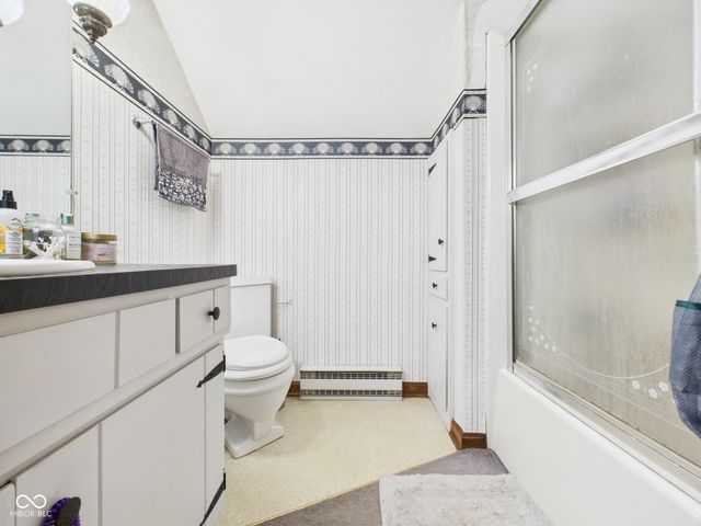 2006 Dena Drive, Anderson, IN 46017