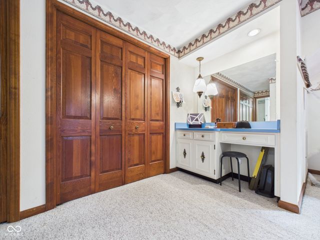 2006 Dena Drive, Anderson, IN 46017