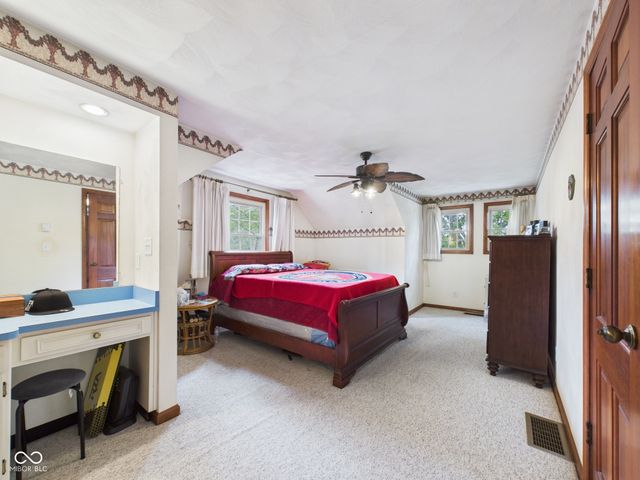 2006 Dena Drive, Anderson, IN 46017