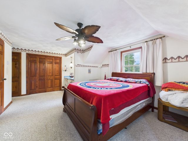 2006 Dena Drive, Anderson, IN 46017