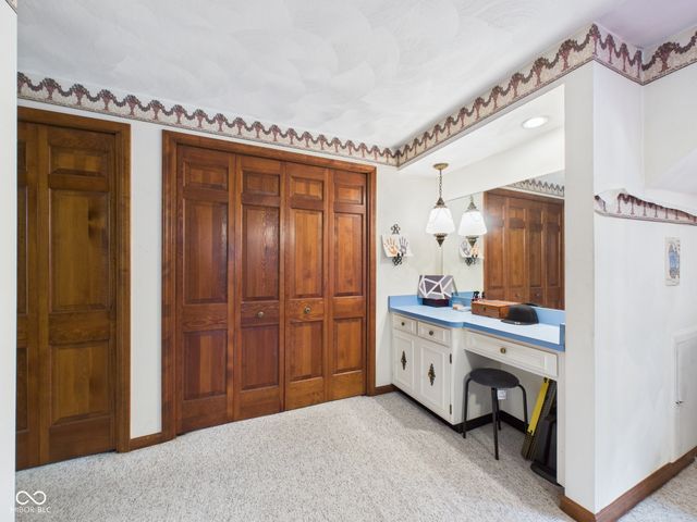 2006 Dena Drive, Anderson, IN 46017