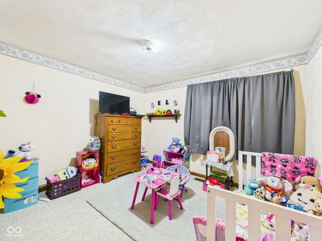 2006 Dena Drive, Anderson, IN 46017