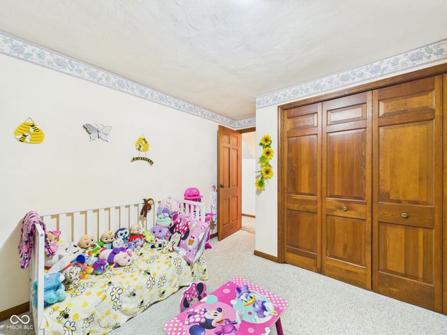 2006 Dena Drive, Anderson, IN 46017