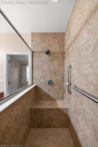 23346 Spring Creek Drive, Macomb Township, MI 48042