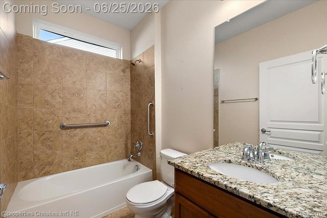 23346 Spring Creek Drive, Macomb Township, MI 48042