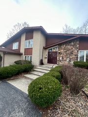 3013 Mac Heath Cresent, Flossmoor, IL 60422