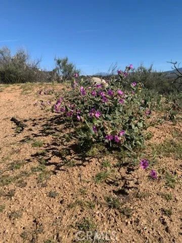 0 Inland, Aguanga, CA 92536