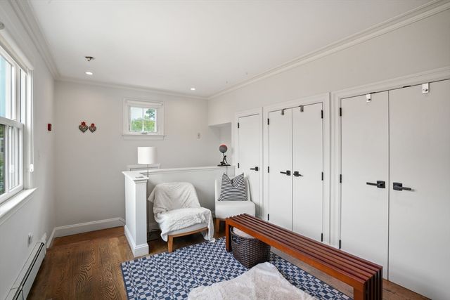 619 Franklin 2, Cambridge, MA 02139