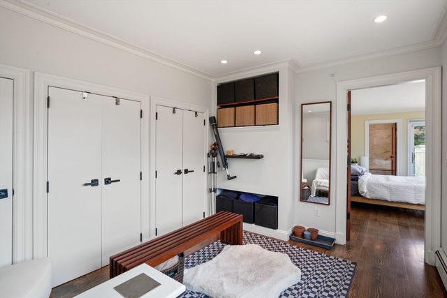 619 Franklin 2, Cambridge, MA 02139