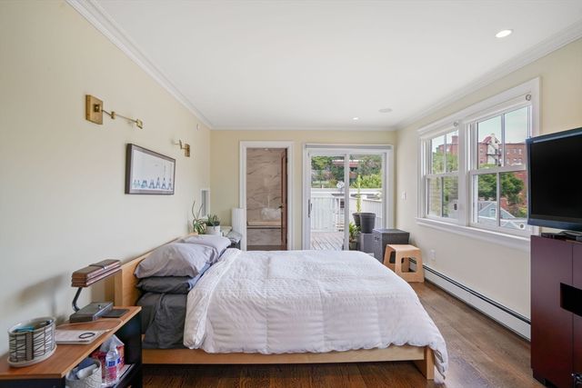 619 Franklin 2, Cambridge, MA 02139