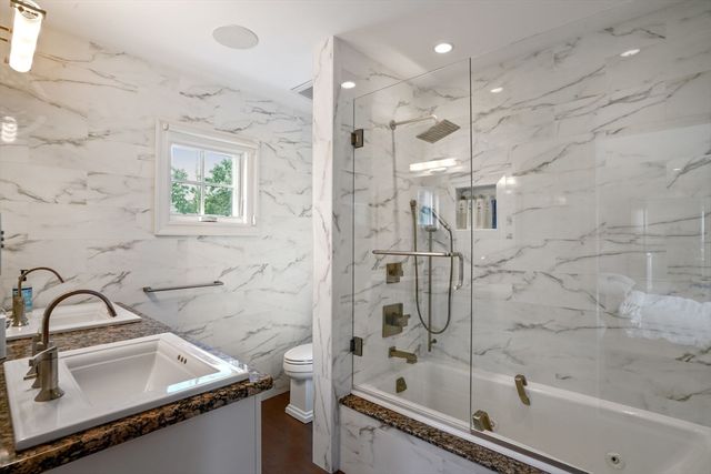 619 Franklin 2, Cambridge, MA 02139