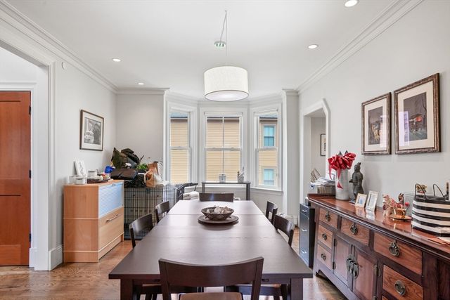 619 Franklin 2, Cambridge, MA 02139