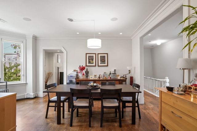 619 Franklin 2, Cambridge, MA 02139