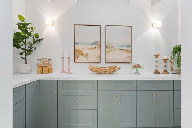 210 Thunderbird Drive, Aptos, CA 95003
