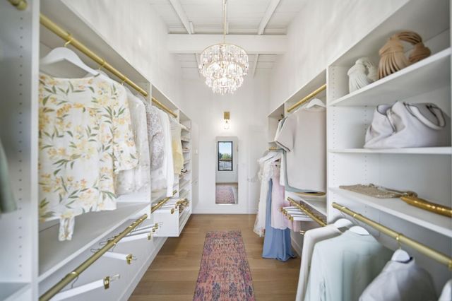 210 Thunderbird Drive, Aptos, CA 95003