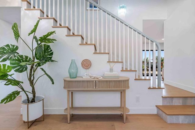210 Thunderbird Drive, Aptos, CA 95003