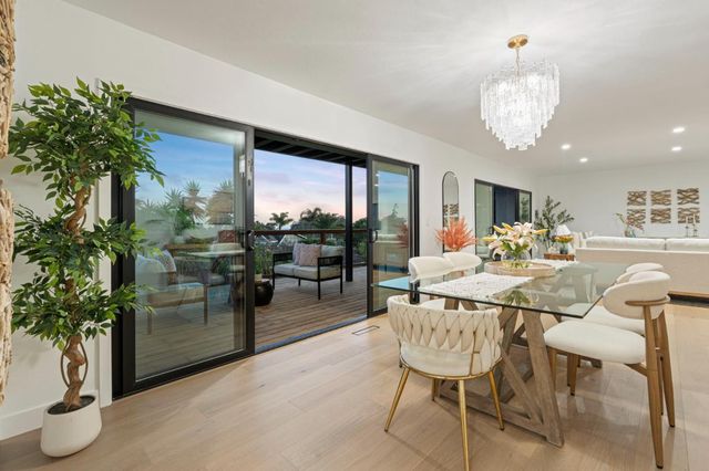 210 Thunderbird Drive, Aptos, CA 95003