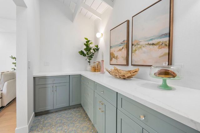 210 Thunderbird Drive, Aptos, CA 95003