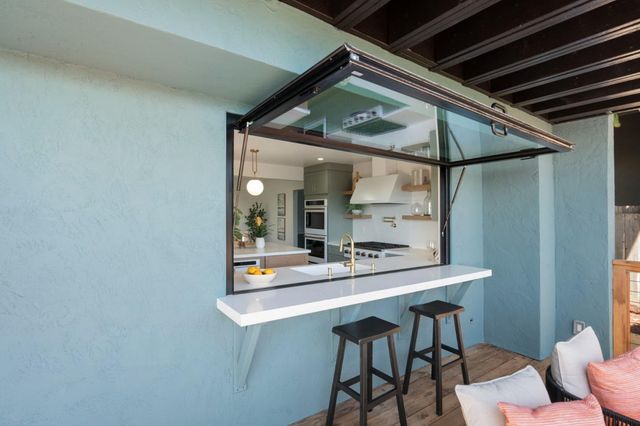 210 Thunderbird Drive, Aptos, CA 95003
