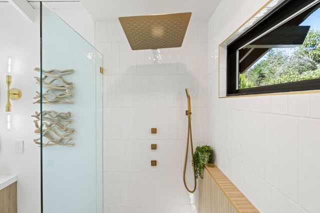 210 Thunderbird Drive, Aptos, CA 95003