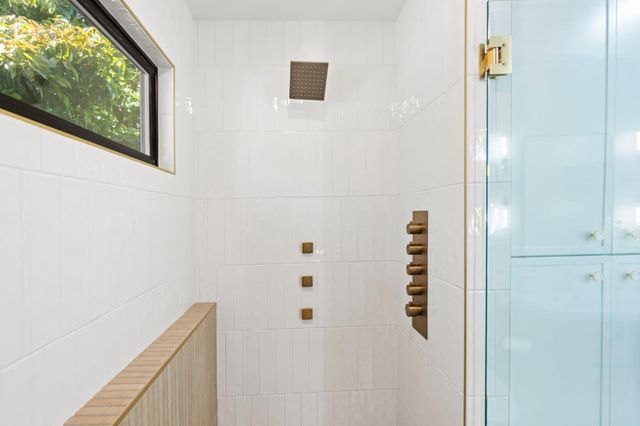 210 Thunderbird Drive, Aptos, CA 95003
