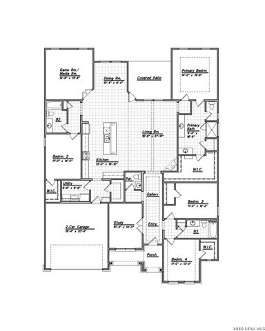 9019 Weber Way, San Antonio, TX 78263
