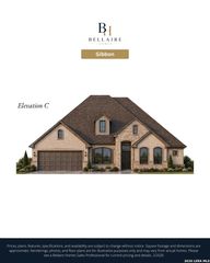 9019 Weber Way, San Antonio, TX 78263