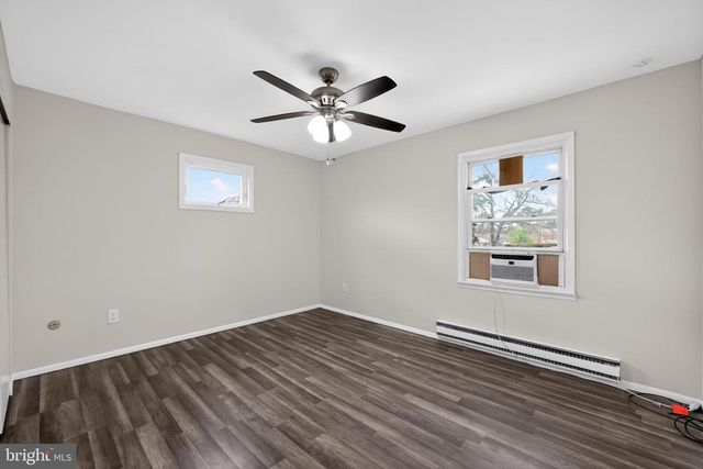 103 CHEROKEE DR, Browns Mills, NJ 08015
