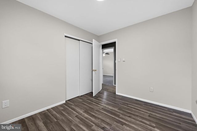 103 CHEROKEE DR, Browns Mills, NJ 08015
