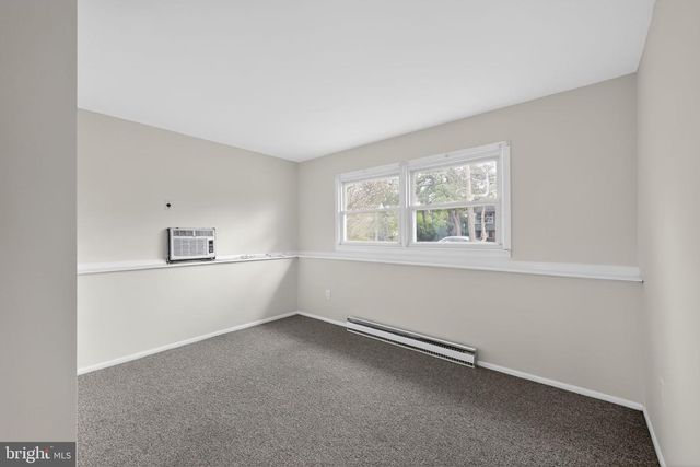 103 CHEROKEE DR, Browns Mills, NJ 08015