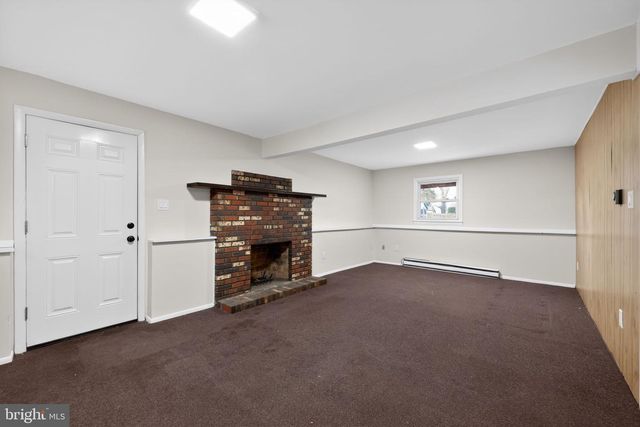 103 CHEROKEE DR, Browns Mills, NJ 08015