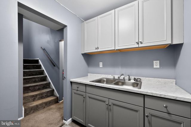 103 CHEROKEE DR, Browns Mills, NJ 08015