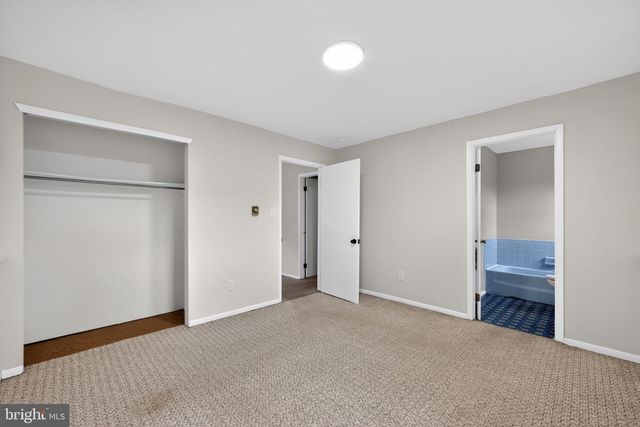 103 CHEROKEE DR, Browns Mills, NJ 08015