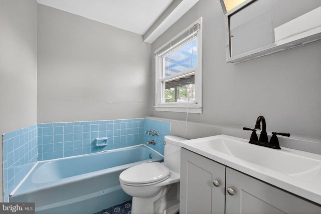 103 CHEROKEE DR, Browns Mills, NJ 08015
