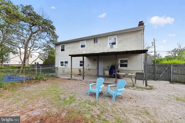103 CHEROKEE DR, Browns Mills, NJ 08015