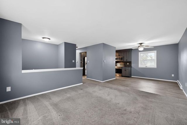103 CHEROKEE DR, Browns Mills, NJ 08015