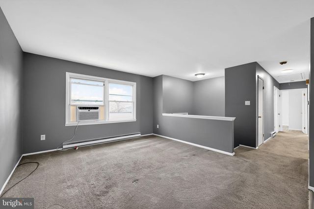 103 CHEROKEE DR, Browns Mills, NJ 08015