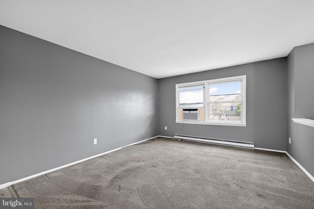 103 CHEROKEE DR, Browns Mills, NJ 08015
