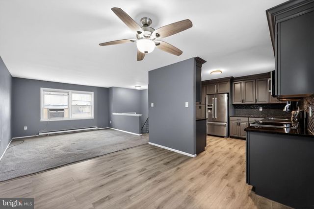 103 CHEROKEE DR, Browns Mills, NJ 08015