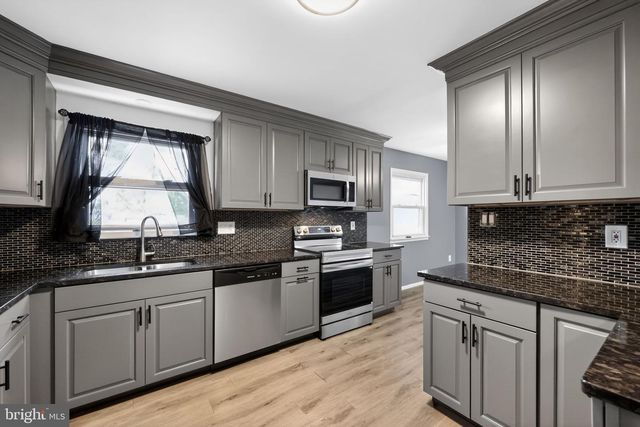 103 CHEROKEE DR, Browns Mills, NJ 08015