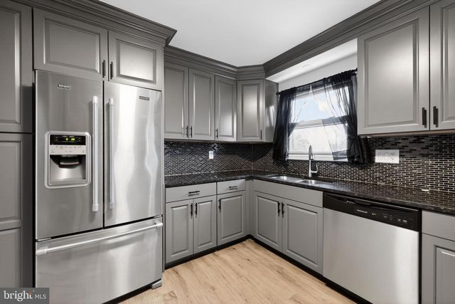 103 CHEROKEE DR, Browns Mills, NJ 08015