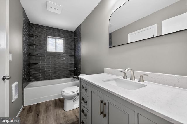 103 CHEROKEE DR, Browns Mills, NJ 08015