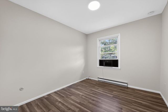 103 CHEROKEE DR, Browns Mills, NJ 08015