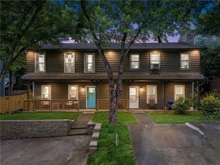 4517 Coopers Creek Circle SE, Smyrna, GA 30082