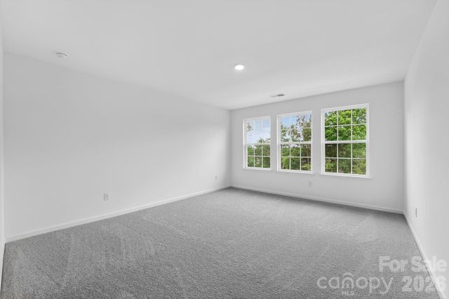 1307 Mary Jane Avenue 21, Waxhaw, NC 28173