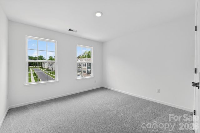 1307 Mary Jane Avenue 21, Waxhaw, NC 28173