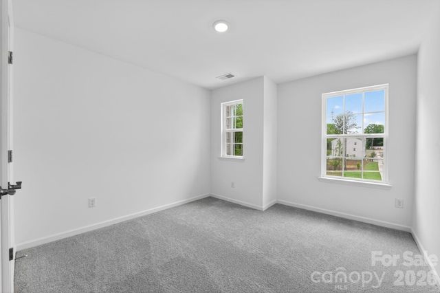 1307 Mary Jane Avenue 21, Waxhaw, NC 28173