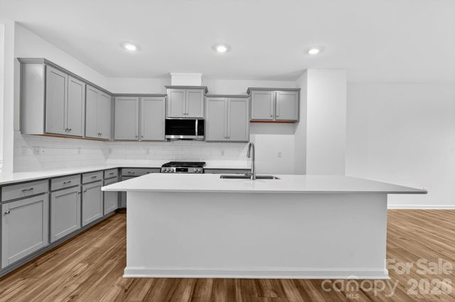 1307 Mary Jane Avenue 21, Waxhaw, NC 28173